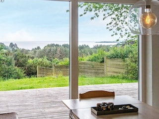 Holiday house Ebeltoft  11