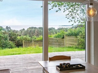 Maison de vacances Ebeltoft  15