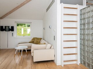 Maison de vacances Ebeltoft  6