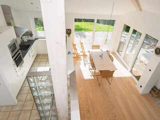 Ferienhaus Ebeltoft  13