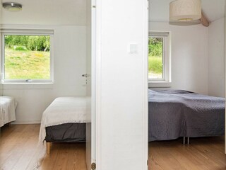 Casa per le vacanze Ebeltoft  13