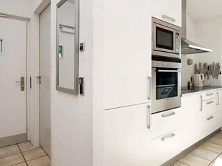 Casa per le vacanze Ebeltoft  8