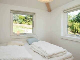 Casa per le vacanze Ebeltoft  5