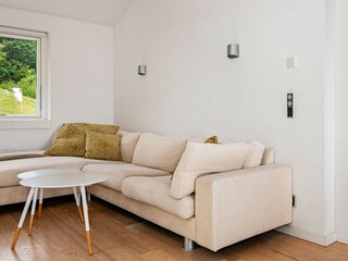 Casa per le vacanze Ebeltoft  14