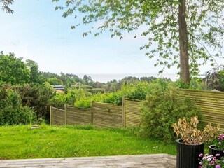 Casa per le vacanze Ebeltoft  21