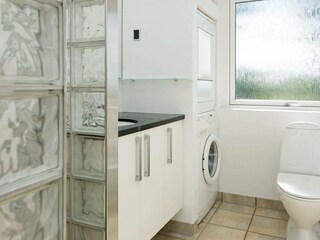 Maison de vacances Ebeltoft  18