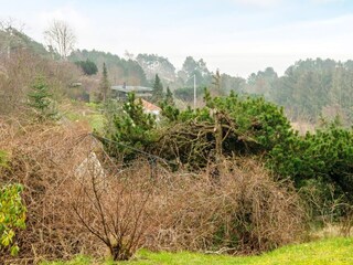 Maison de vacances Ebeltoft  12