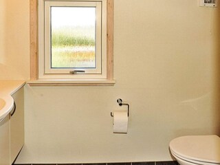 Ferienhaus Ansager  2