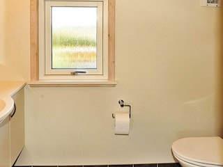 Vakantiehuis Ansager  5