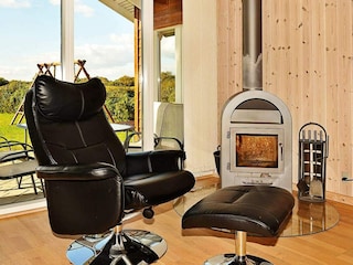 Vakantiehuis Ansager  13