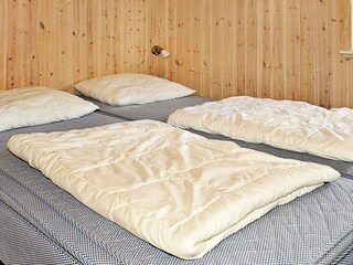 Casa per le vacanze Ansager  6