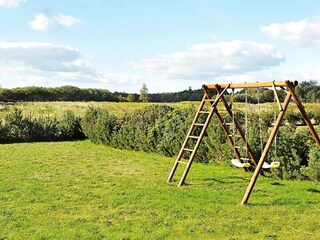 Ferienhaus Ansager  38