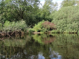 Vakantiehuis Ansager  6