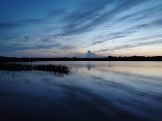 Maison de vacances Ansager  18