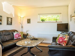 Holiday house Allinge  5