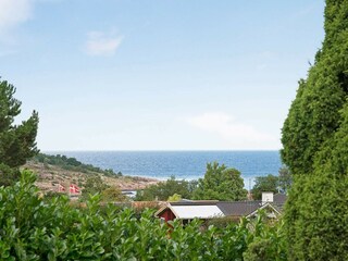 Holiday house Allinge  7
