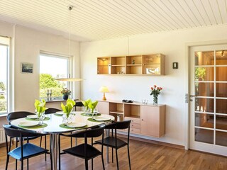 Holiday house Allinge  8