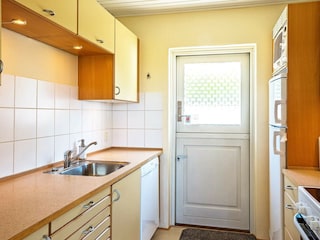 Holiday house Allinge  9