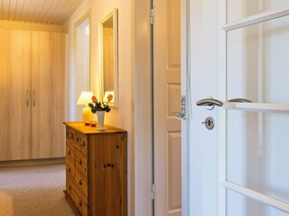 Holiday house Allinge  10