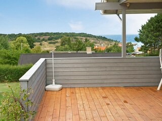 Holiday house Allinge  13