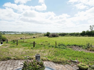 Vakantiehuis Årøsund  72