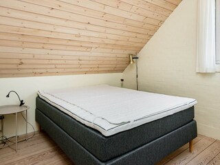 Vakantiehuis Årøsund  38