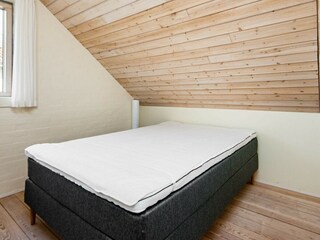 Vakantiehuis Årøsund  24
