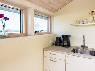 Vakantiehuis Årøsund  41