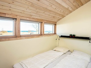 Vakantiehuis Årøsund  73