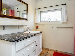 Vakantiehuis Årøsund  12