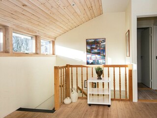 Vakantiehuis Årøsund  74