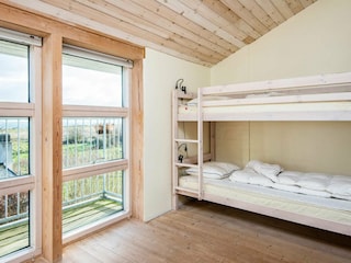 Vakantiehuis Årøsund  46