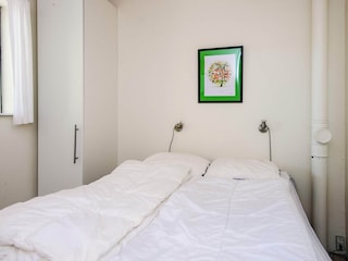 Vakantiehuis Årøsund  75
