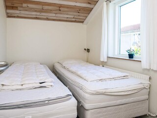Ferienhaus Årøsund  47