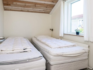 Vakantiehuis Årøsund  47