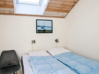 Vakantiehuis Årøsund  22