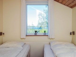Vakantiehuis Årøsund  16