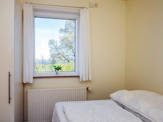 Vakantiehuis Årøsund  18