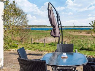 Ferienhaus Årøsund  29