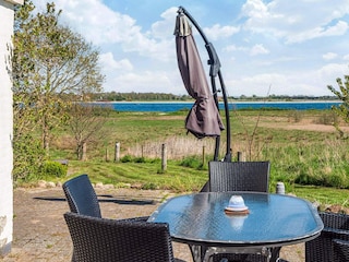 Vakantiehuis Årøsund  27