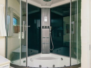 Maison de vacances Årøsund  57