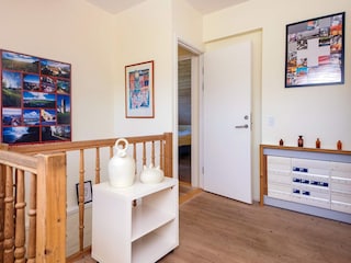 Vakantiehuis Årøsund  77