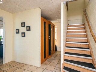 Casa de vacaciones Årøsund  16