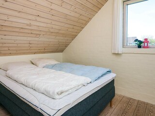 Casa per le vacanze Årøsund  17
