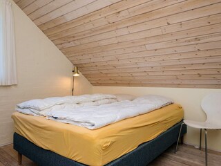 Maison de vacances Årøsund  11