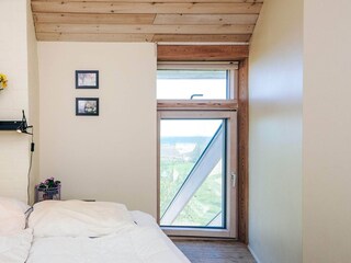 Vakantiehuis Årøsund  22