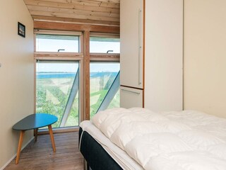 Maison de vacances Årøsund  63
