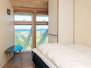 Vakantiehuis Årøsund  63