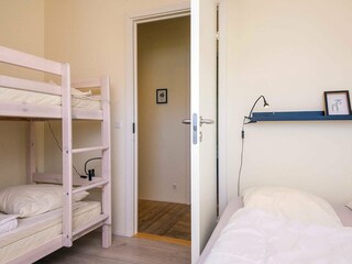 Vakantiehuis Årøsund  30