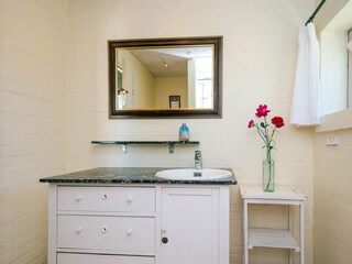 Maison de vacances Årøsund  4